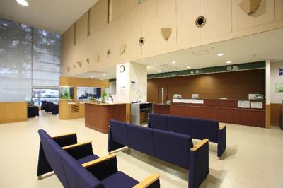 �Ō�t�@���l�@��ΐ�]